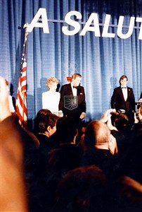 Image description is not available for 1985.061